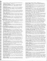 Farmers Directory 015, Douglas County 1968